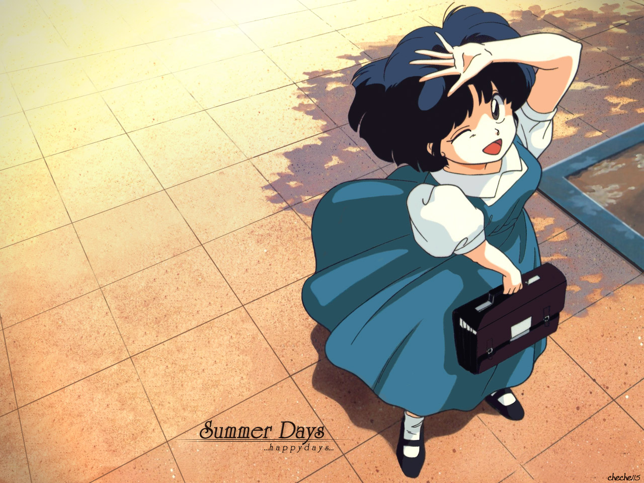 anime anime