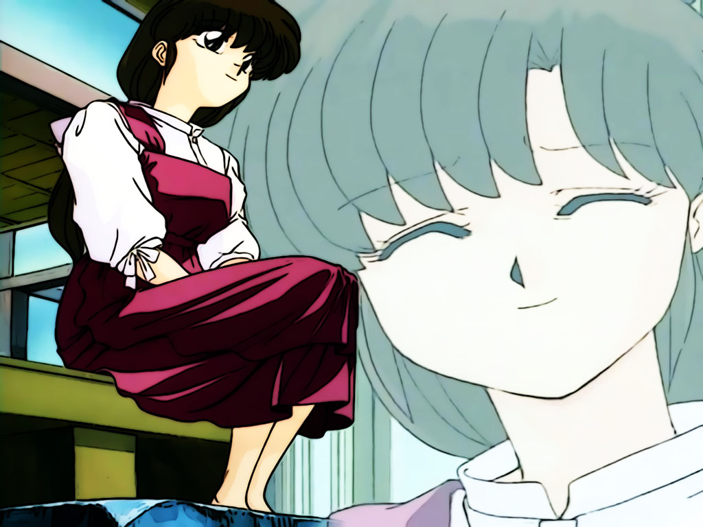 imagenes de ranma 1/2 imagenes de ranma 1/2